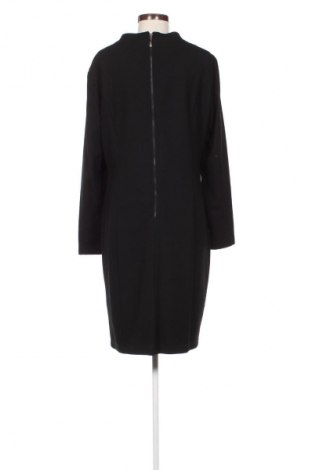 Kleid Kapalua, Größe L, Farbe Schwarz, Preis € 14,77