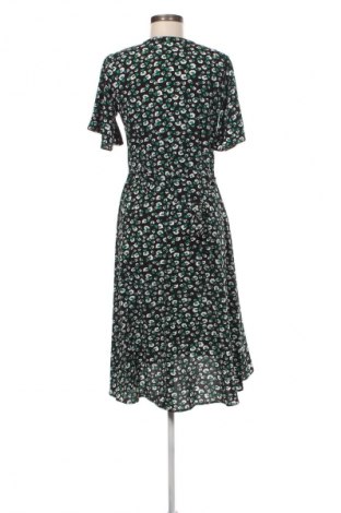 Kleid KappAhl, Größe S, Farbe Mehrfarbig, Preis 24,49 €