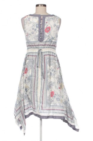 Kleid KappAhl, Größe M, Farbe Mehrfarbig, Preis 17,38 €