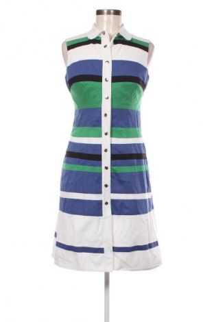 Kleid Karen Millen, Größe M, Farbe Mehrfarbig, Preis € 59,34