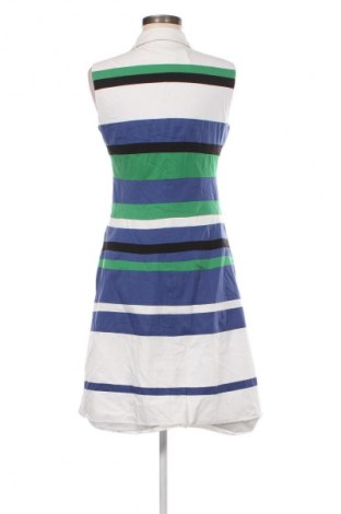 Kleid Karen Millen, Größe M, Farbe Mehrfarbig, Preis € 59,34