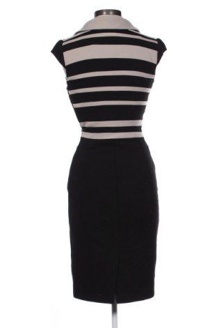 Šaty  Karen Millen, Velikost S, Barva Vícebarevné, Cena  1 879,00 Kč