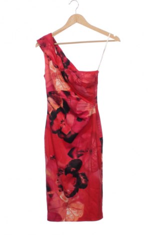 Šaty  Karen Millen, Veľkosť S, Farba Viacfarebná, Cena  62,92 €