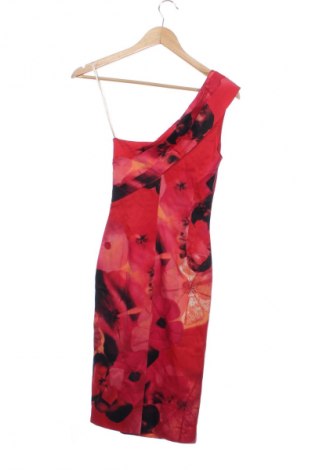Šaty  Karen Millen, Veľkosť S, Farba Viacfarebná, Cena  62,92 €