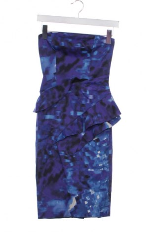 Šaty  Karen Millen, Veľkosť XS, Farba Viacfarebná, Cena  62,92 €