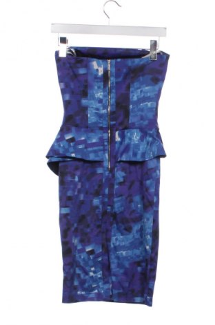 Šaty  Karen Millen, Veľkosť XS, Farba Viacfarebná, Cena  62,92 €