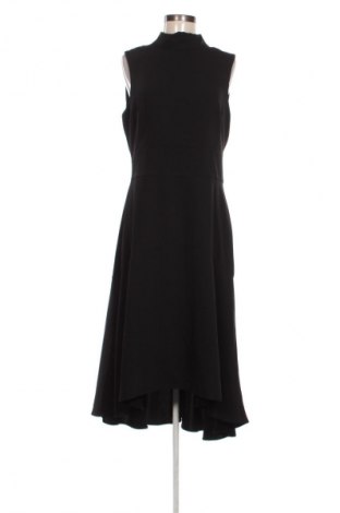 Šaty  Karen Millen, Velikost L, Barva Černá, Cena  4 918,00 Kč