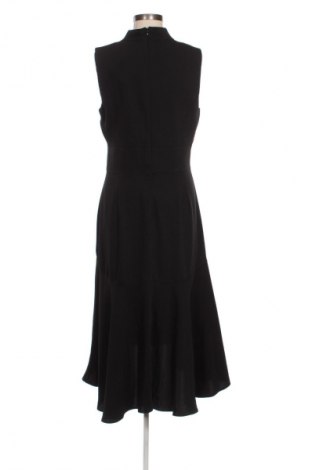 Šaty  Karen Millen, Velikost L, Barva Černá, Cena  4 918,00 Kč