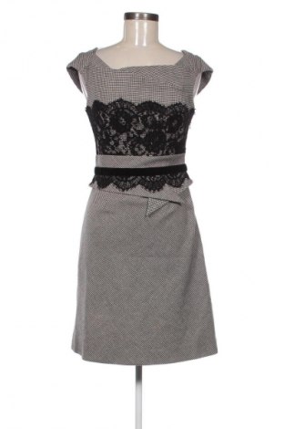 Kleid Karen Millen, Größe M, Farbe Mehrfarbig, Preis 59,00 €