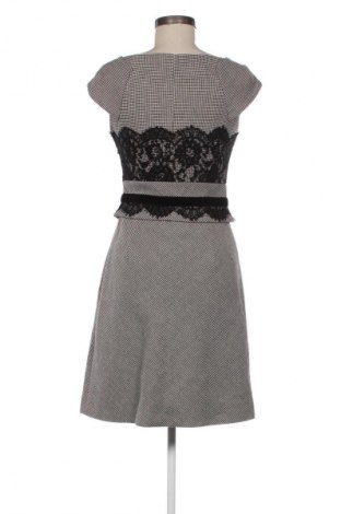 Kleid Karen Millen, Größe M, Farbe Mehrfarbig, Preis 59,00 €