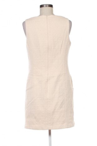 Kleid Karen Millen, Größe L, Farbe Beige, Preis 62,97 €