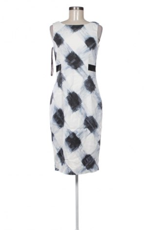 Rochie Karen Millen, Mărime L, Culoare Multicolor, Preț 379,00 Lei