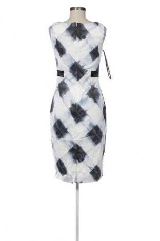 Rochie Karen Millen, Mărime L, Culoare Multicolor, Preț 379,00 Lei