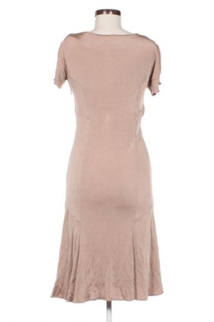Kleid Karen Millen, Größe L, Farbe Beige, Preis 62,92 €
