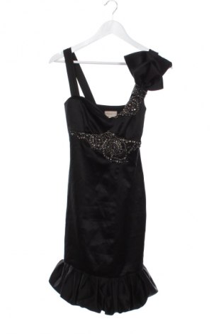 Sukienka Karen Millen, Rozmiar S, Kolor Czarny, Cena 441,38 zł