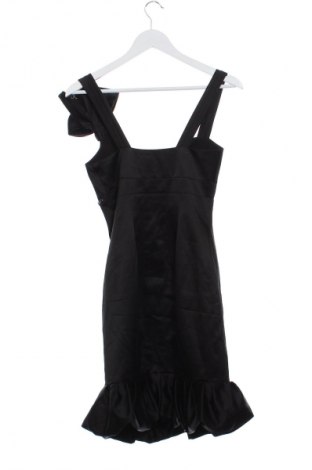 Sukienka Karen Millen, Rozmiar S, Kolor Czarny, Cena 441,38 zł