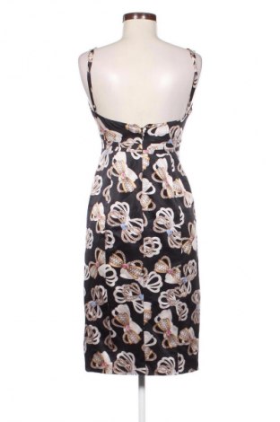 Kleid Karen Millen, Größe M, Farbe Mehrfarbig, Preis 98,74 €