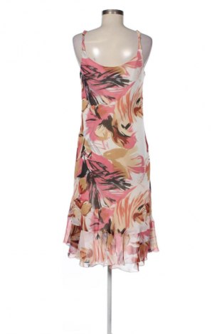 Φόρεμα Karina, Μέγεθος M, Χρώμα Πολύχρωμο, Τιμή 14,83 €