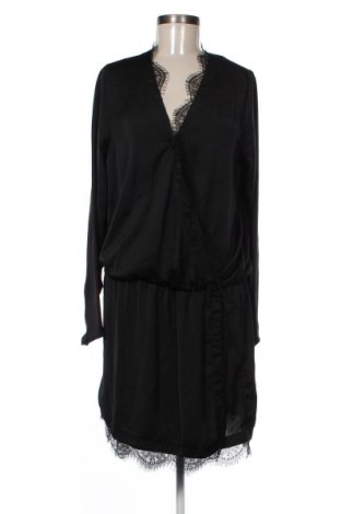 Φόρεμα Karl Marc John, Μέγεθος M, Χρώμα Μαύρο, Τιμή 41,94 €