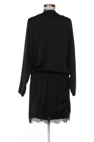 Φόρεμα Karl Marc John, Μέγεθος M, Χρώμα Μαύρο, Τιμή 41,94 €