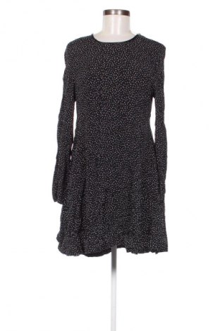 Kleid Karl Marc John, Größe L, Farbe Mehrfarbig, Preis € 27,99
