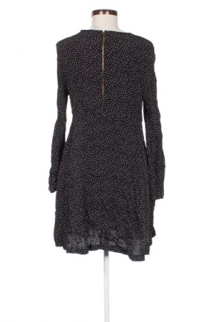 Kleid Karl Marc John, Größe L, Farbe Mehrfarbig, Preis € 27,99