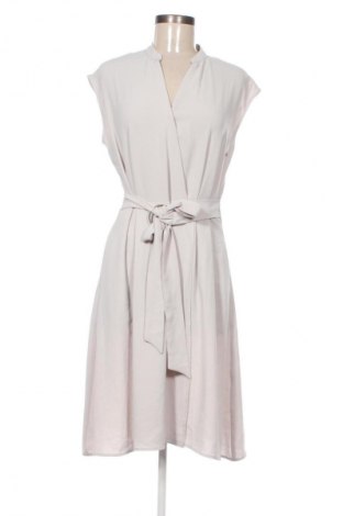 Rochie Karol, Mărime M, Culoare Gri, Preț 76,00 Lei