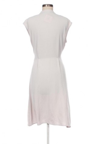 Rochie Karol, Mărime M, Culoare Gri, Preț 76,00 Lei