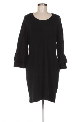 Kleid Katies, Größe XL, Farbe Schwarz, Preis 31,99 €