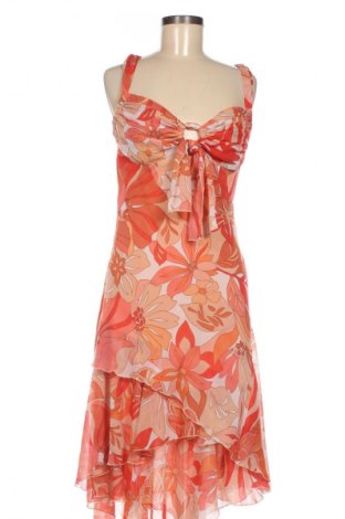 Rochie Kensol, Mărime L, Culoare Multicolor, Preț 126,32 Lei