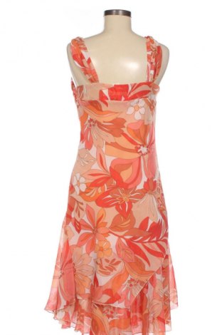 Rochie Kensol, Mărime L, Culoare Multicolor, Preț 126,32 Lei