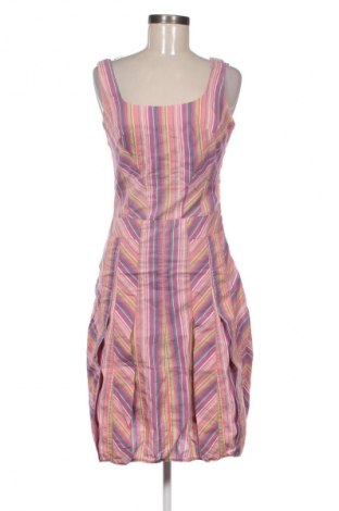 Rochie Kensol, Mărime XS, Culoare Multicolor, Preț 126,32 Lei