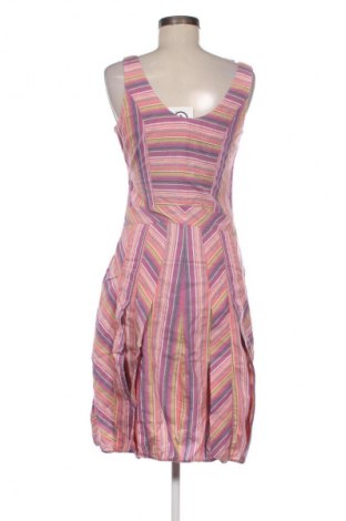Rochie Kensol, Mărime XS, Culoare Multicolor, Preț 126,32 Lei