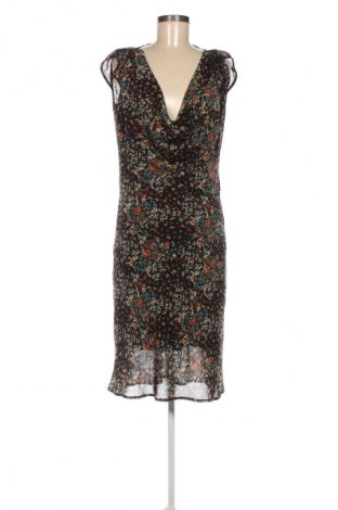 Rochie Kensol, Mărime L, Culoare Multicolor, Preț 126,32 Lei