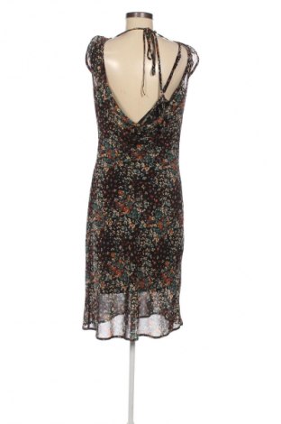 Rochie Kensol, Mărime L, Culoare Multicolor, Preț 126,32 Lei