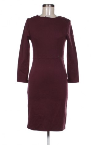 Rochie Khujo, Mărime S, Culoare Mov, Preț 215,79 Lei