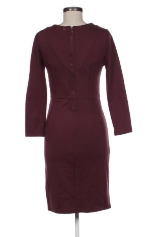 Rochie Khujo, Mărime S, Culoare Mov, Preț 215,79 Lei