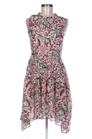 Rochie Khujo, Mărime S, Culoare Multicolor, Preț 215,79 Lei