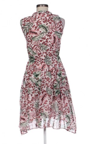 Rochie Khujo, Mărime S, Culoare Multicolor, Preț 215,79 Lei