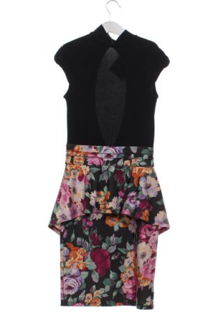 Kleid Kikiriki, Größe S, Farbe Mehrfarbig, Preis 27,70 €