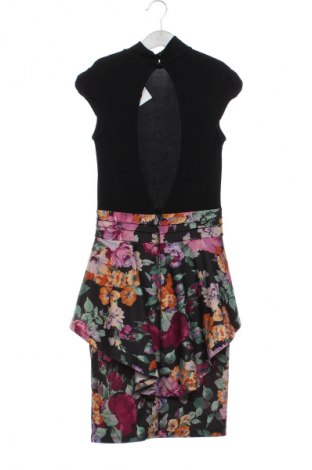 Kleid Kikiriki, Größe S, Farbe Mehrfarbig, Preis 27,70 €