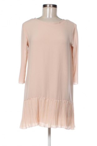 Kleid King Kong, Größe S, Farbe Rosa, Preis € 41,98