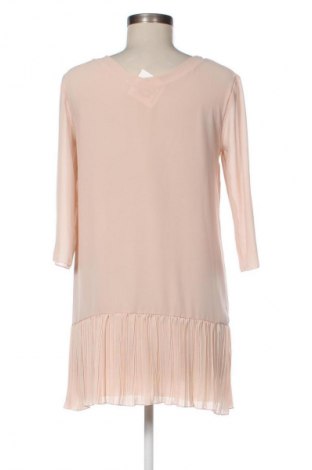 Kleid King Kong, Größe S, Farbe Rosa, Preis € 41,98