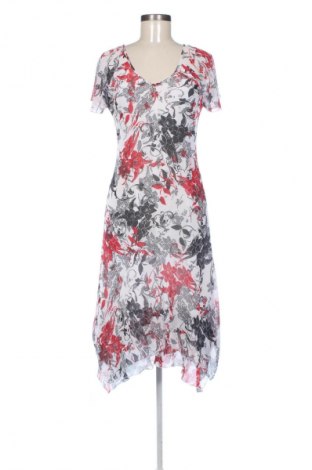 Rochie Kingfield, Mărime M, Culoare Multicolor, Preț 76,32 Lei
