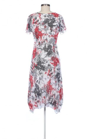 Rochie Kingfield, Mărime M, Culoare Multicolor, Preț 76,32 Lei