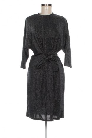 Φόρεμα Kiomi, Μέγεθος L, Χρώμα Πολύχρωμο, Τιμή 39,99 €