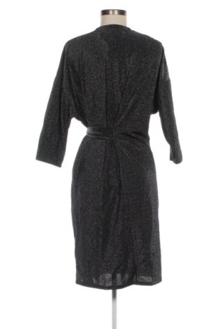 Φόρεμα Kiomi, Μέγεθος L, Χρώμα Πολύχρωμο, Τιμή 39,99 €