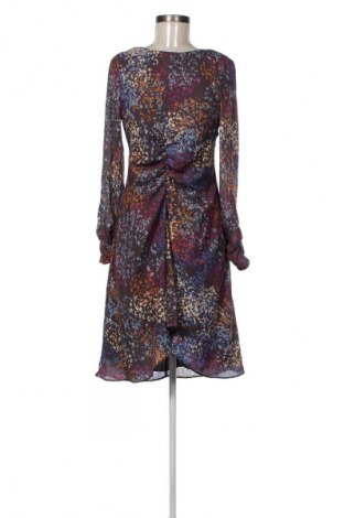 Kleid Kleo, Größe M, Farbe Mehrfarbig, Preis 62,99 €