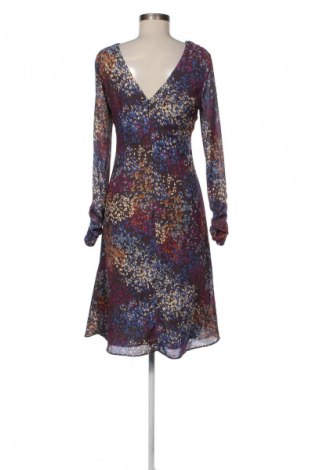 Kleid Kleo, Größe M, Farbe Mehrfarbig, Preis 62,99 €