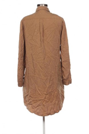 Šaty  Kocca, Veľkosť M, Farba Béžová, Cena  47,95 €
